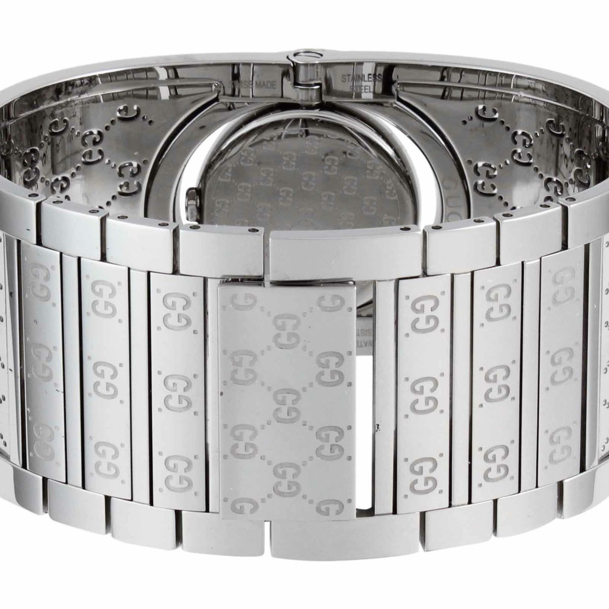 GUCCI グッチ トワール / YA112416