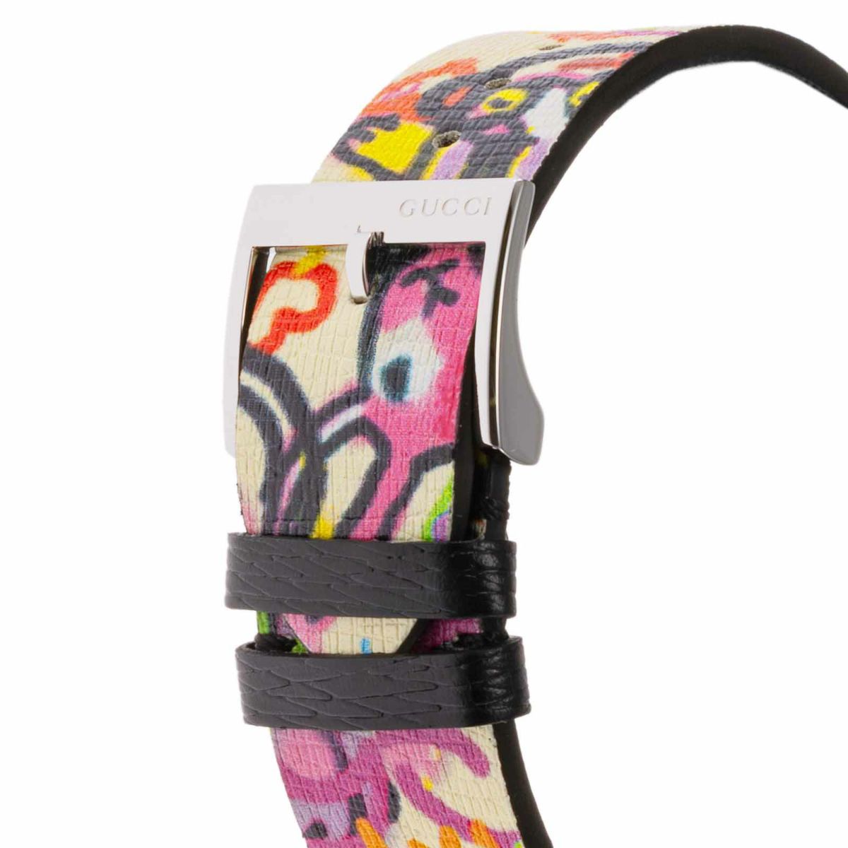 GUCCI グッチ Gタイムレス / YA1264203