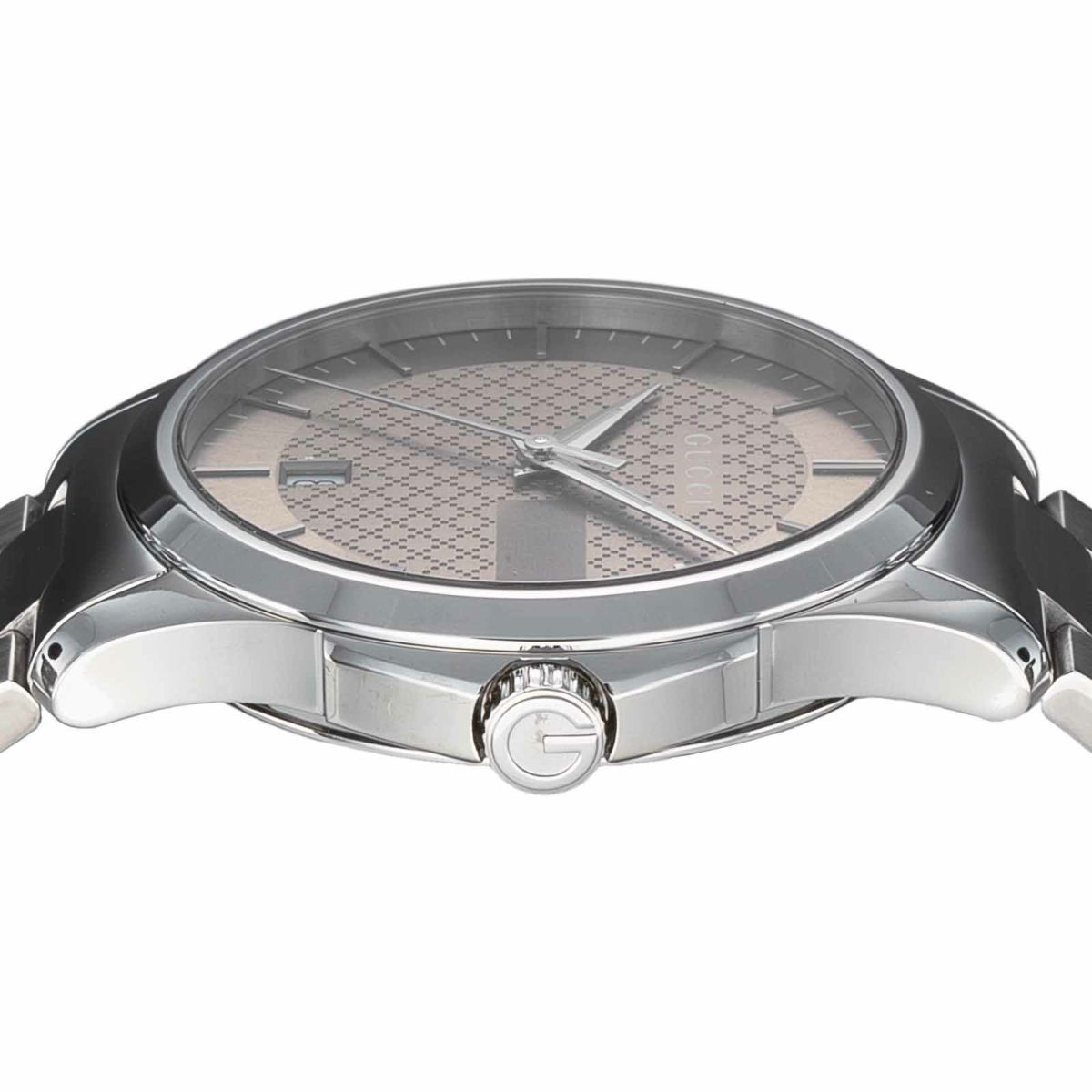 GUCCI グッチ Gタイムレス / YA126445