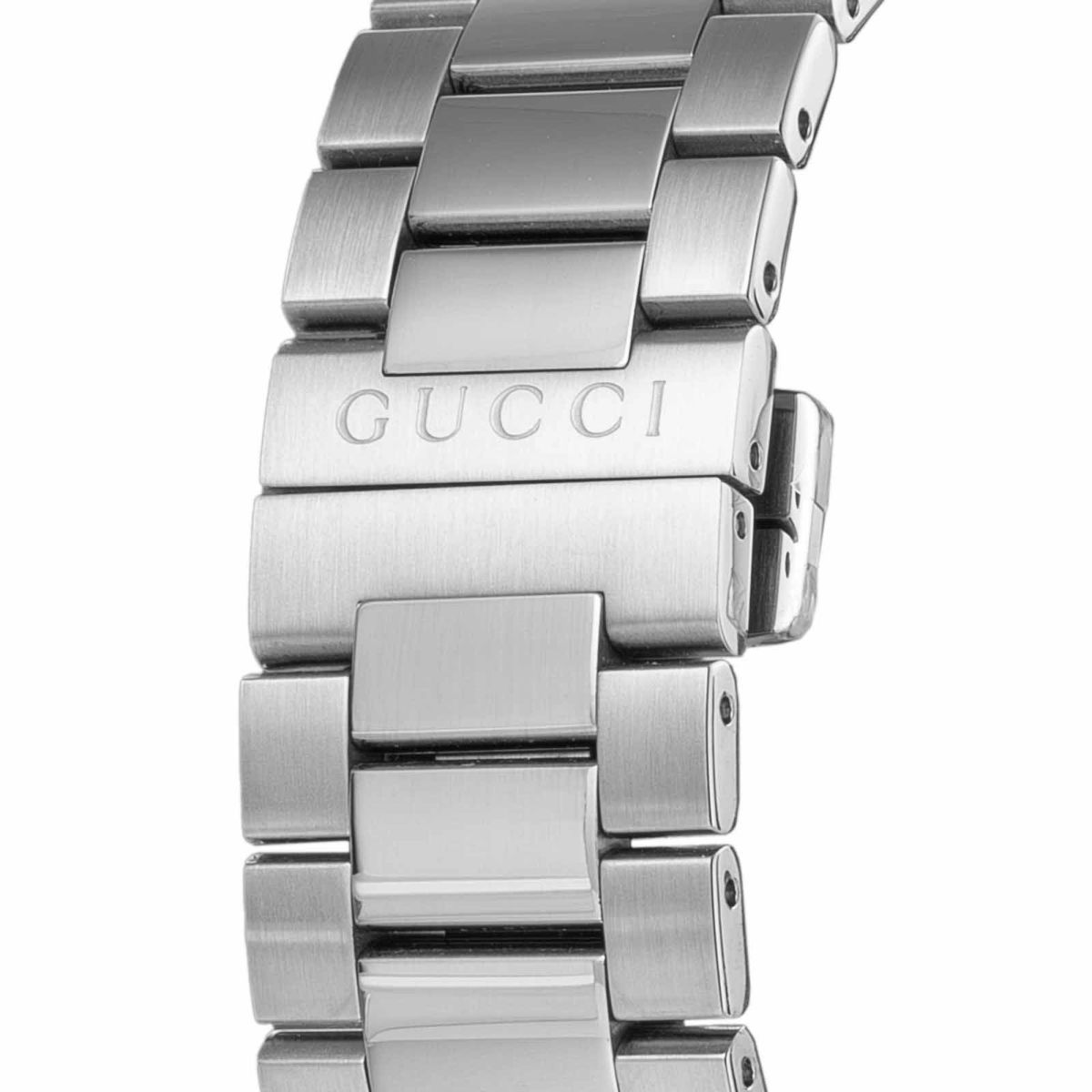 GUCCI グッチ Gタイムレス / YA126445