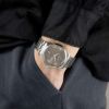 GUCCI グッチ Gタイムレス / YA126445