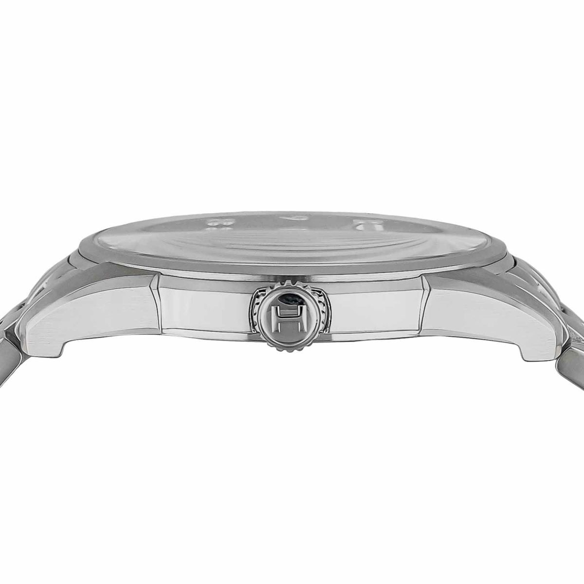 HAMILTON ハミルトン ジャズマスター / H38411140