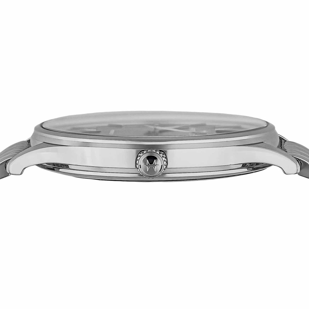 HAMILTON ハミルトン ジャズマスター / H38525141