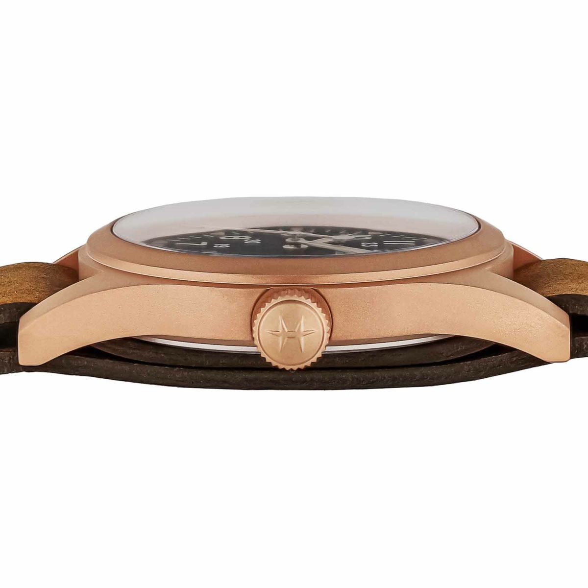 HAMILTON ハミルトン カーキフィールド / H69459530