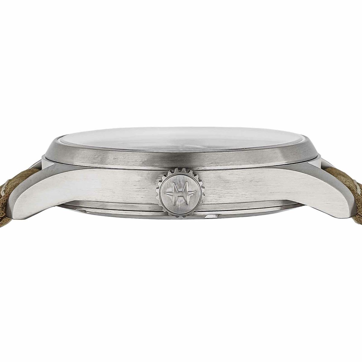 HAMILTON ハミルトン カーキフィールド / H70545540