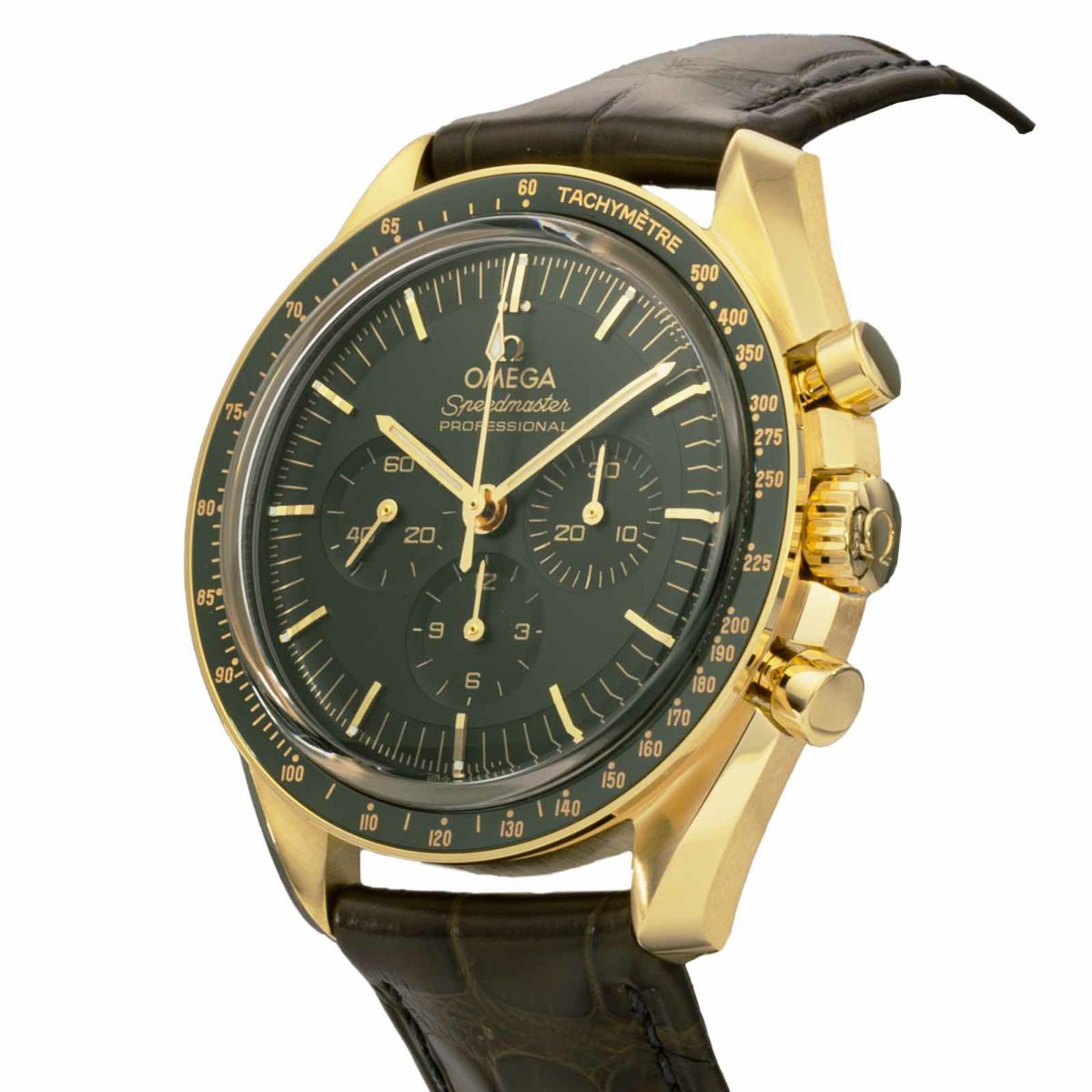 OMEGA オメガ スピードマスター / 310.63.42.50.10.001