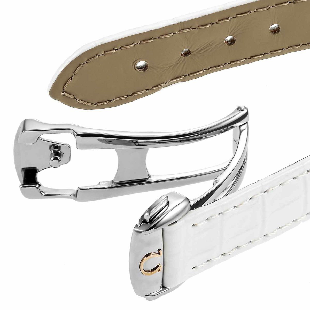 OMEGA オメガ シーマスター アクアテラ / 231.23.30.20.55.001