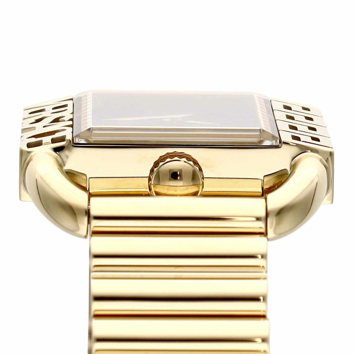 VERSACE ヴェルサーチェ VERSACE FLAIR / VE3B00522