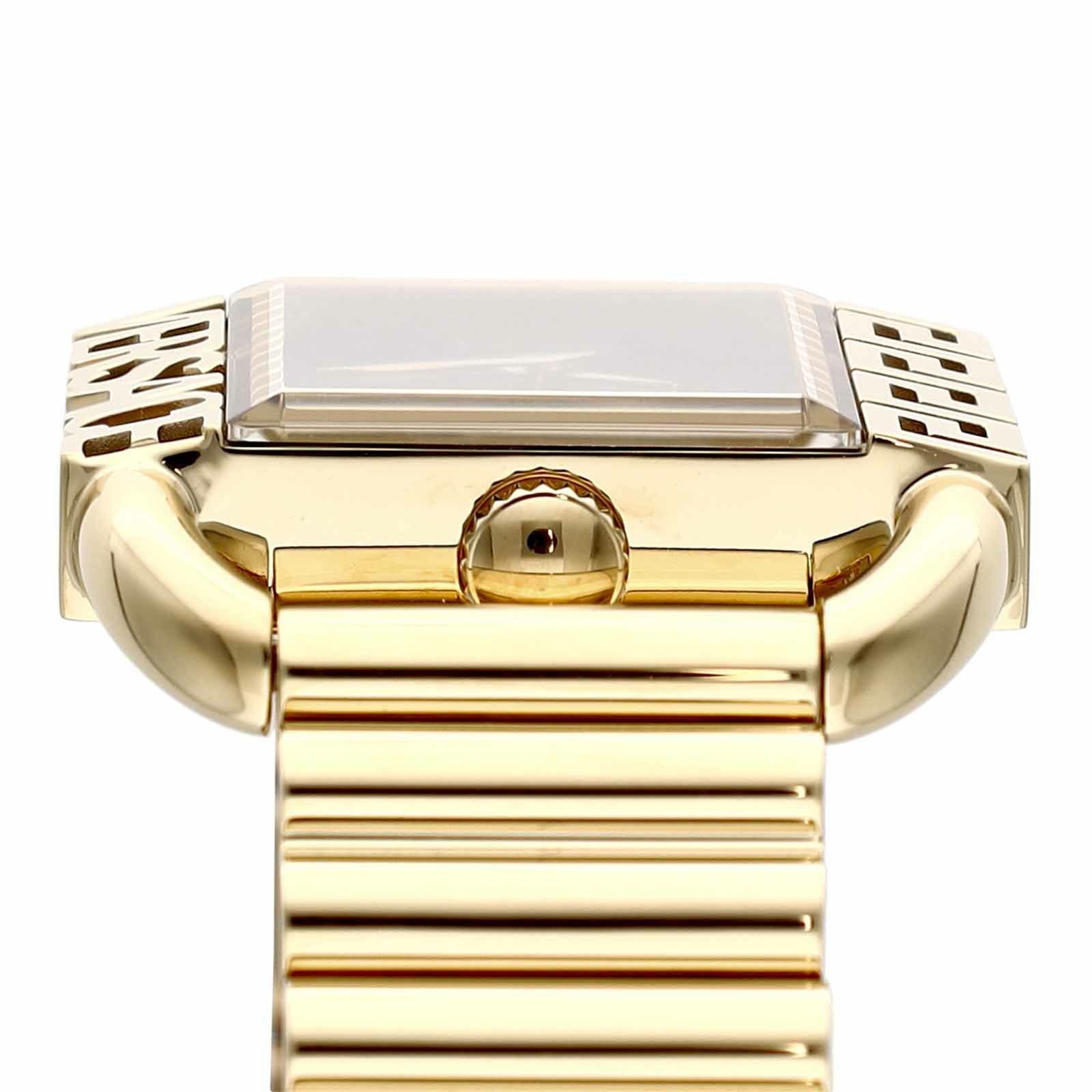VERSACE ヴェルサーチェ VERSACE FLAIR / VE3B00522