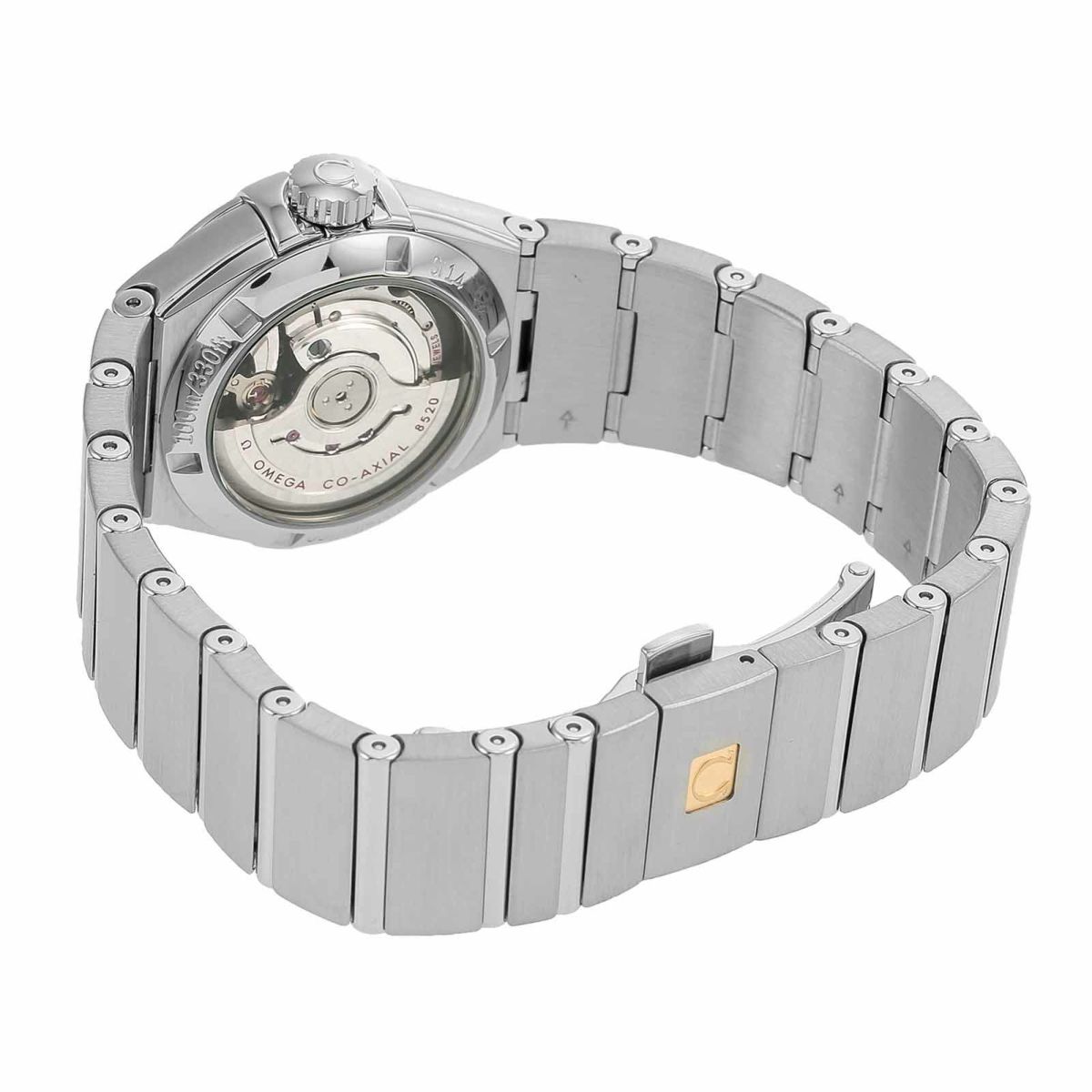 OMEGA オメガ コンステレーション / 123.10.27.20.57.001