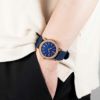BVLGARI ブルガリ ブルガリブルガリ / BB41C3BSD/MB