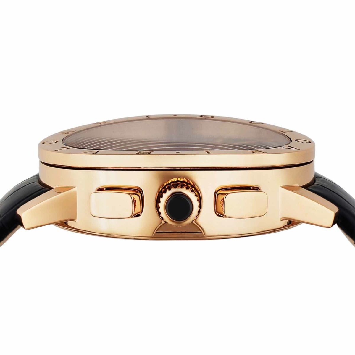 BVLGARI ブルガリ ブルガリブルガリ / BBP41BGLDCH