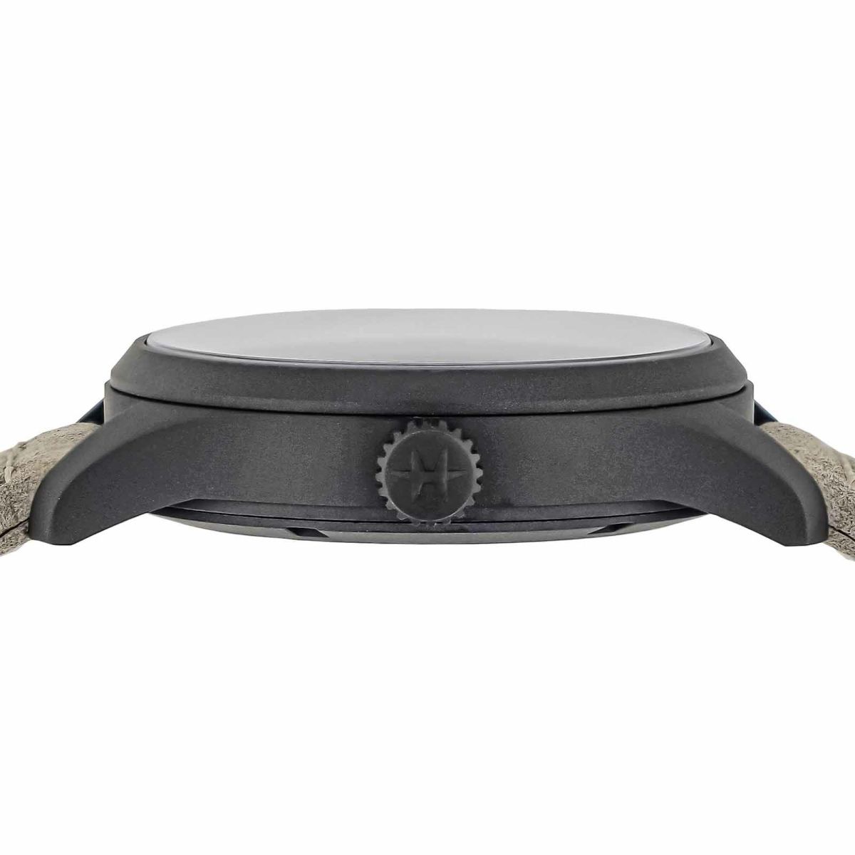 HAMILTON ハミルトン カーキフィールド / H70215880