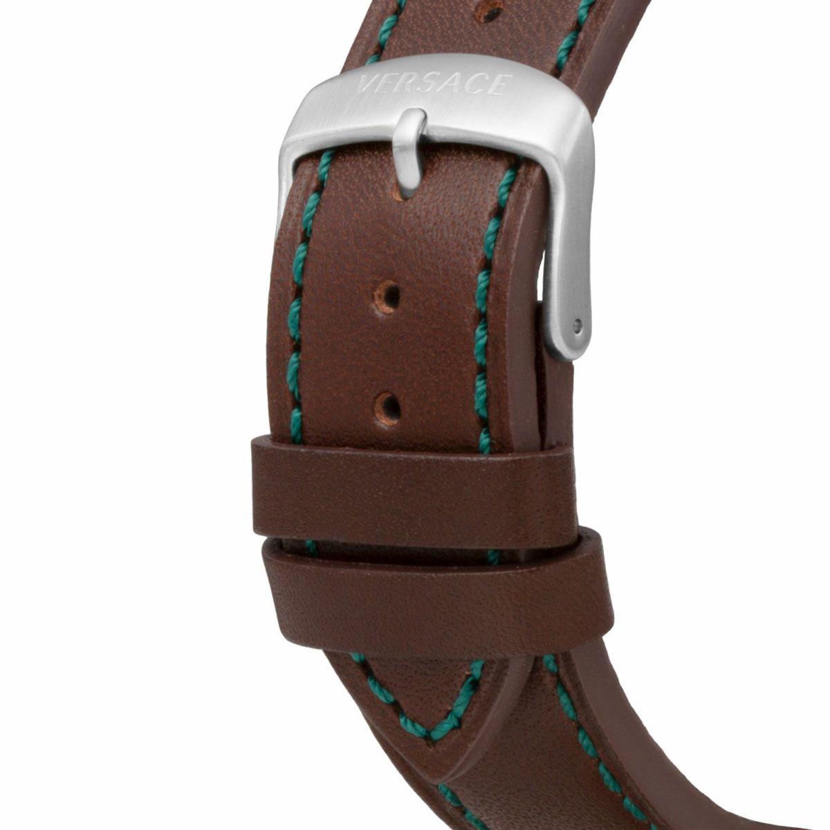 VERSACE ヴェルサーチェ ヘレニウム / V11090017