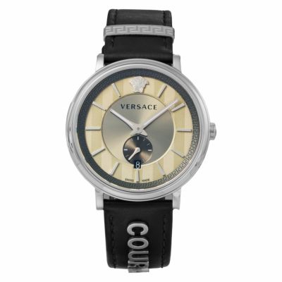 VERSACE ヴェルサーチェ V CIRCLE / VBQ080017