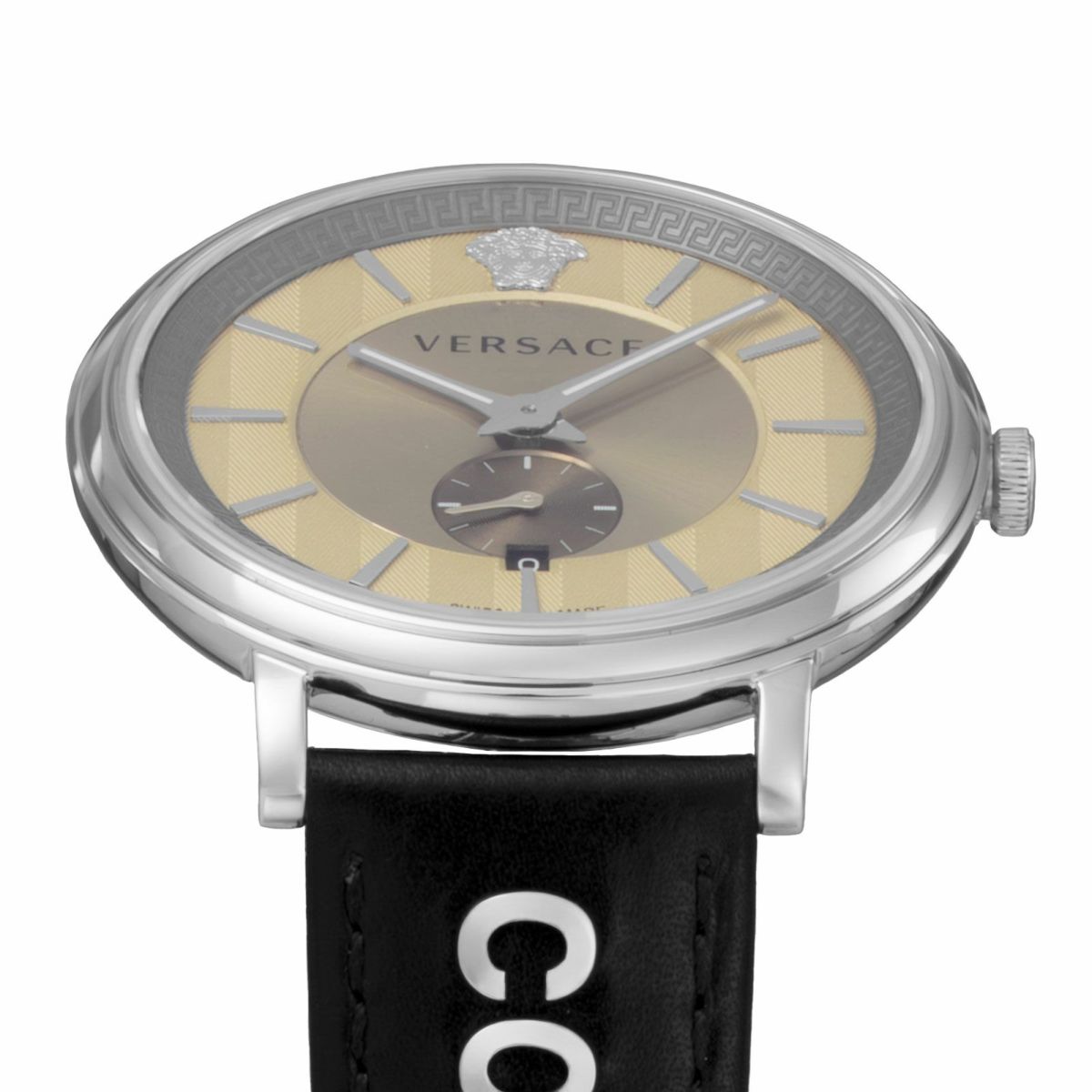 VERSACE ヴェルサーチェ V CIRCLE / VBQ080017