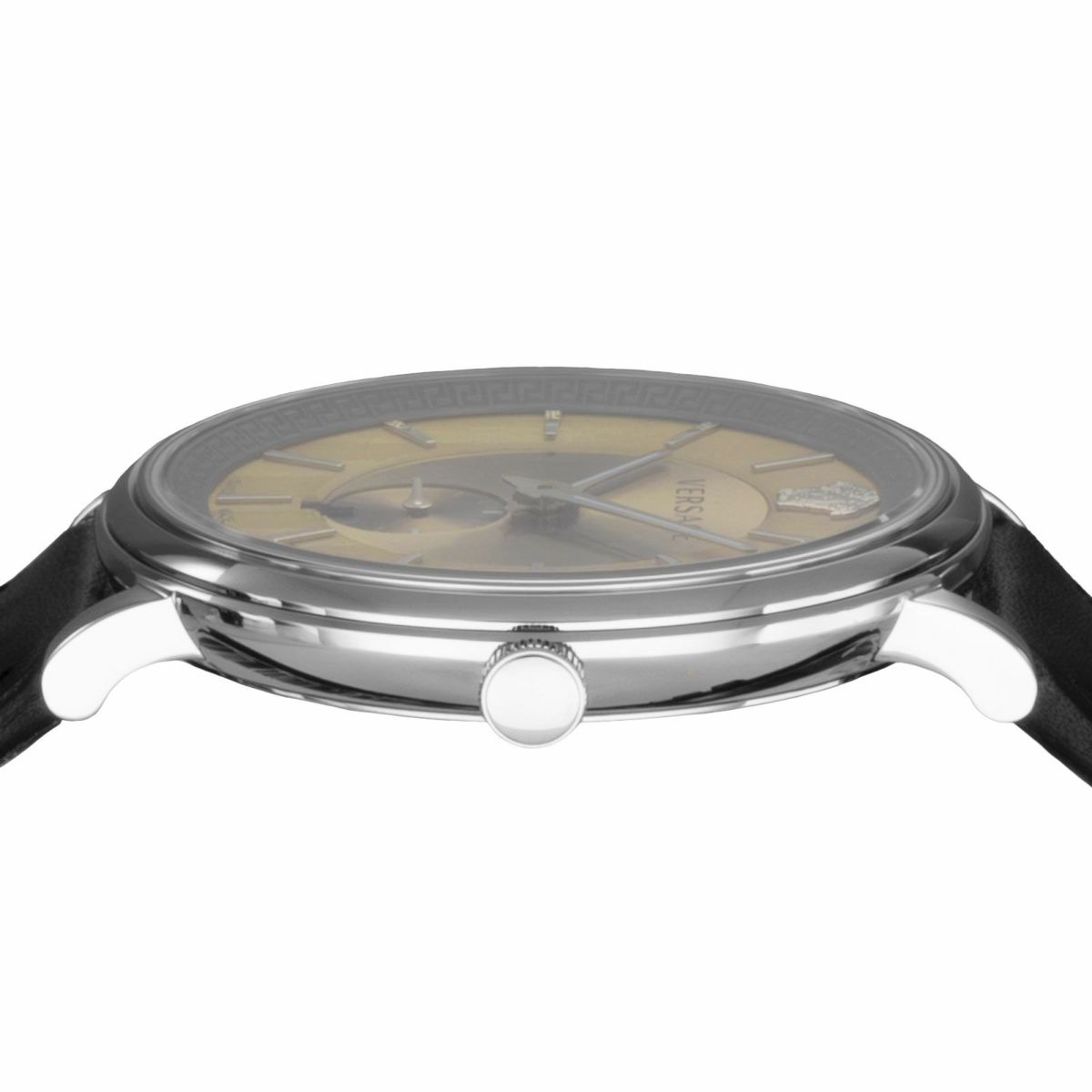 VERSACE ヴェルサーチェ V CIRCLE / VBQ080017