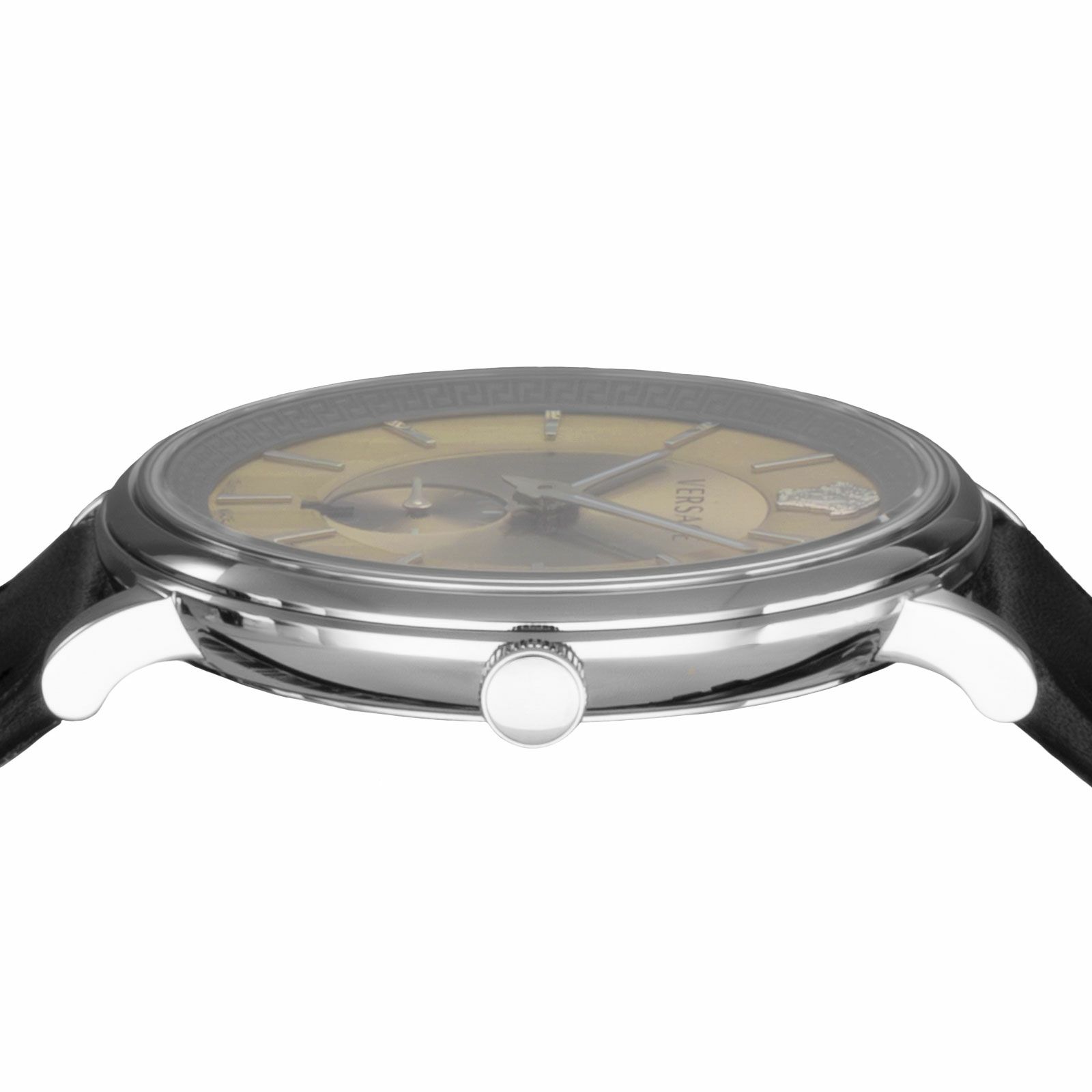 VERSACE ヴェルサーチェ V CIRCLE / VBQ080017