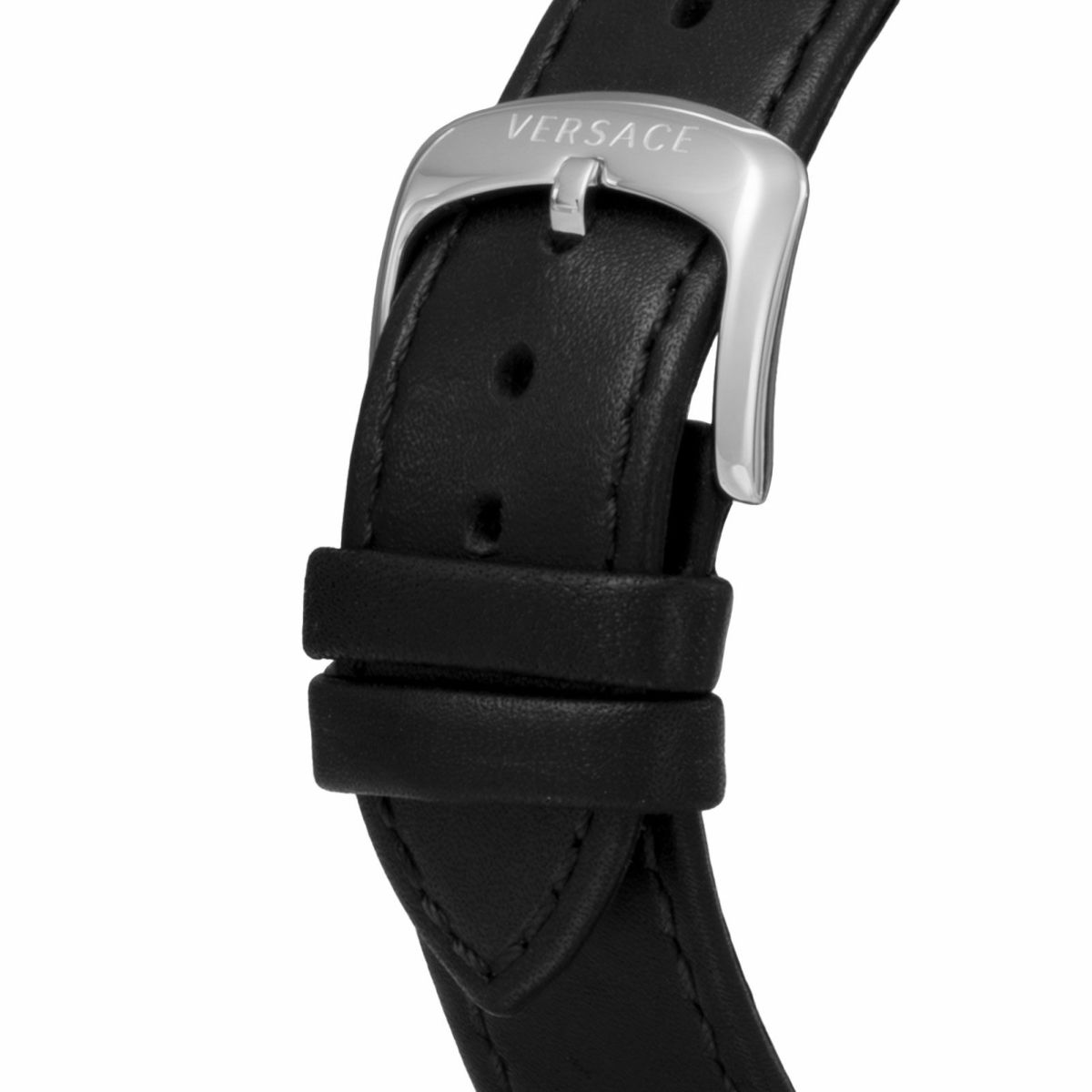 VERSACE ヴェルサーチェ V CIRCLE / VBQ080017