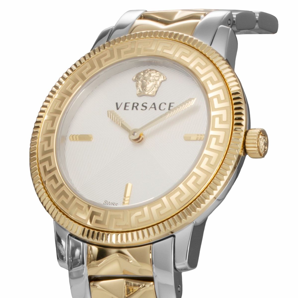 VERSACE ヴェルサーチェ V-TRIBUTE / VE2P00422