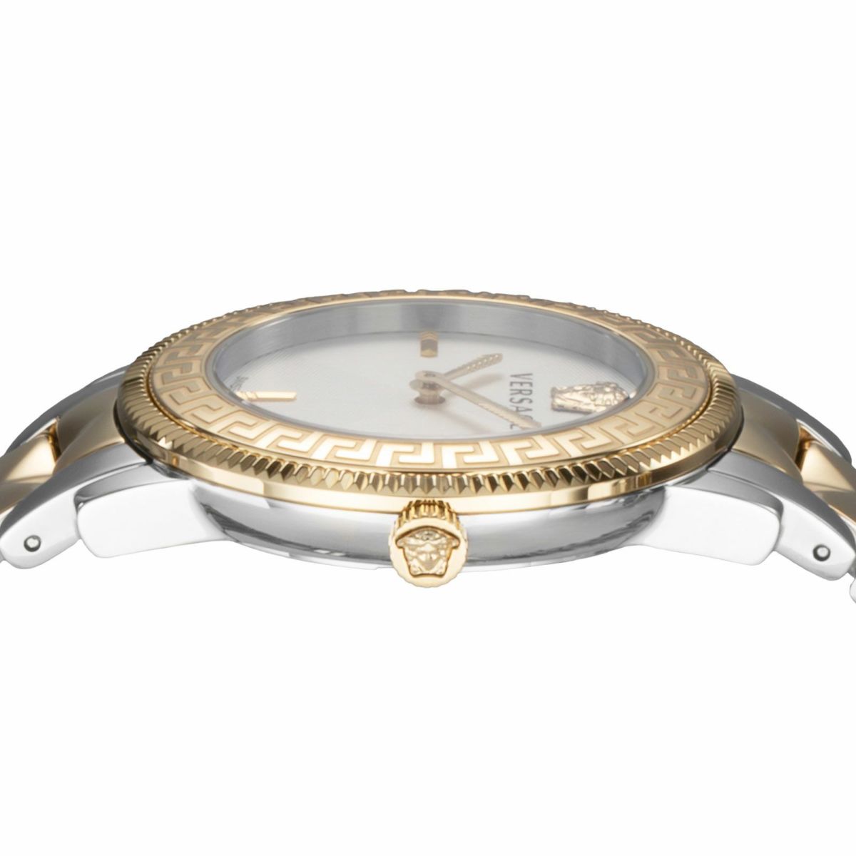 VERSACE ヴェルサーチェ V-TRIBUTE / VE2P00422