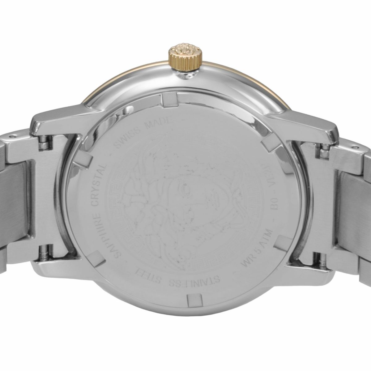 VERSACE ヴェルサーチェ V-TRIBUTE / VE2P00422