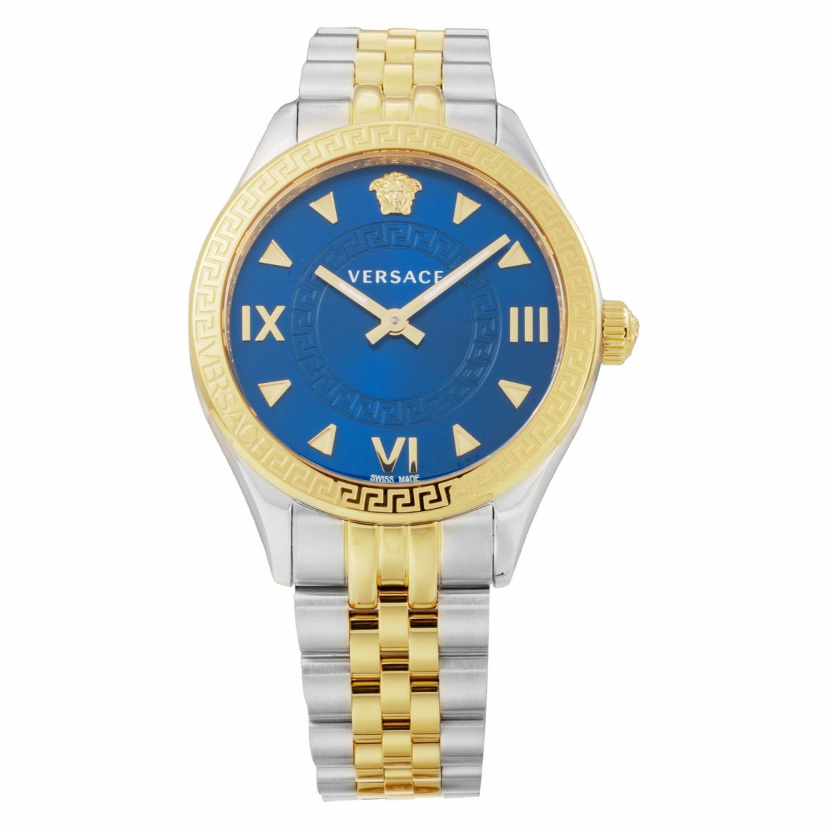 VERSACE ヴェルサーチェ ヘレニウム / VE2S00522