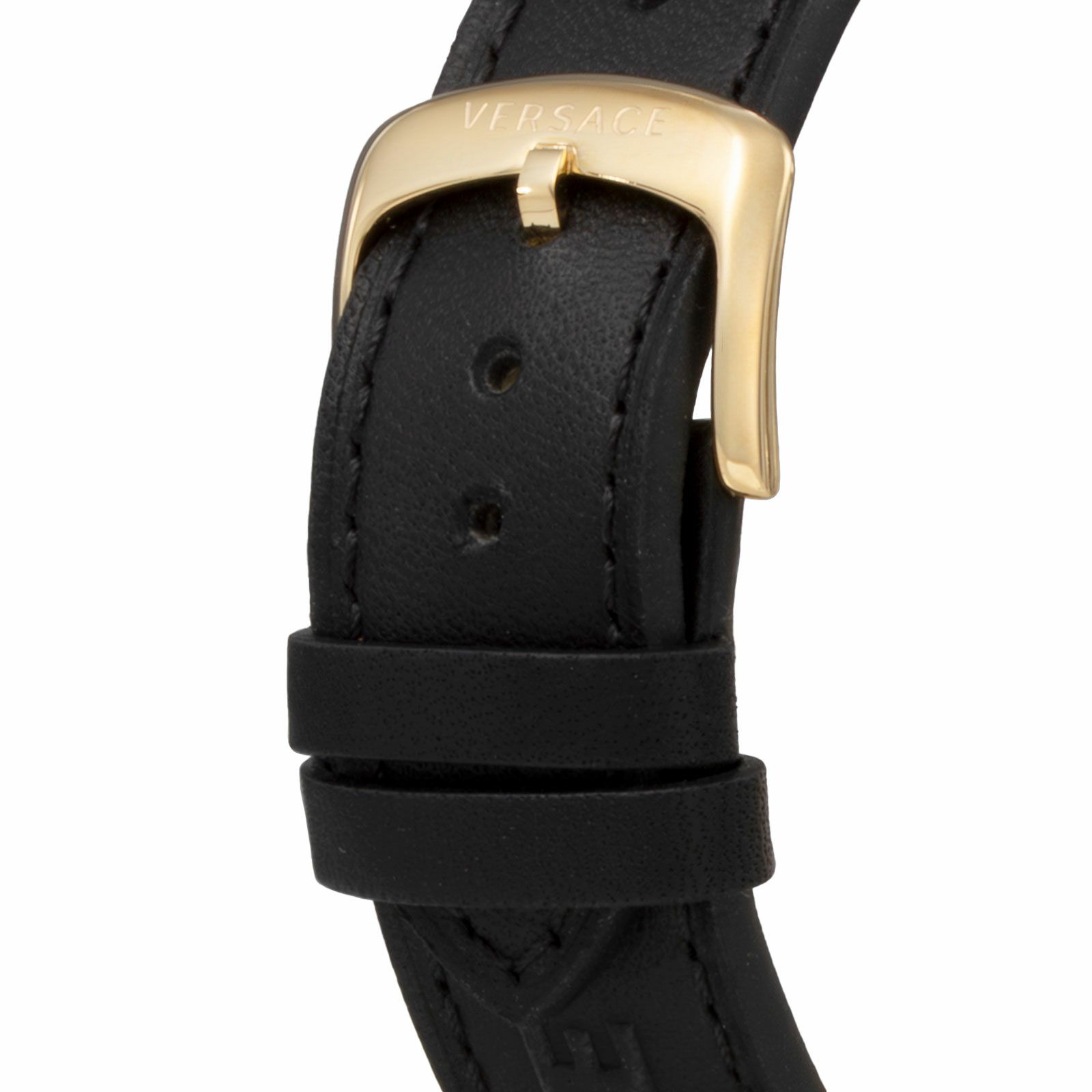 VERSACE ヴェルサーチェ GRECA DOME / VE2T00222