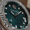 VERSACE ヴェルサーチェ GRECA DOME / VE2T00322