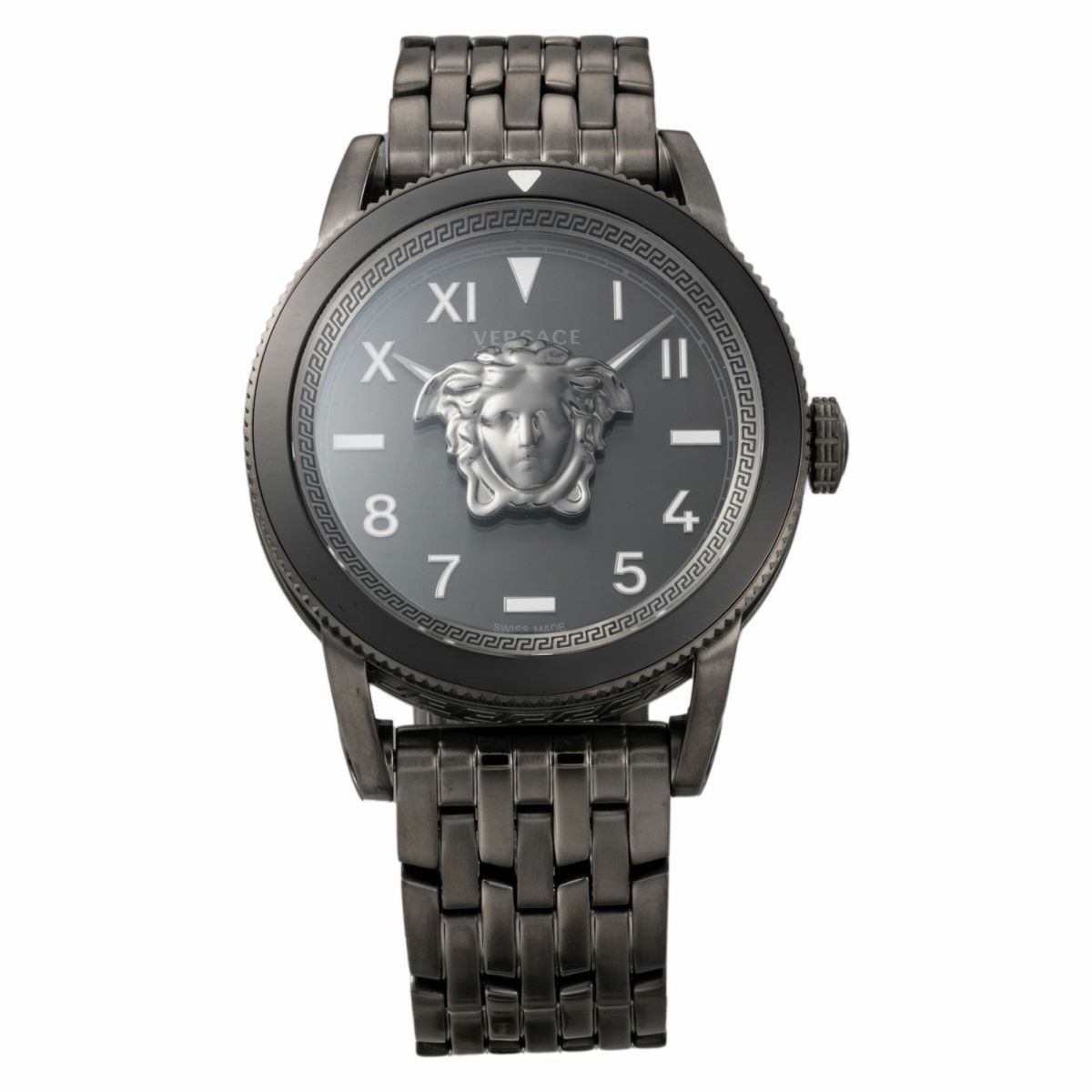 VERSACE ヴェルサーチェ V-PALAZZO / VE2V00522