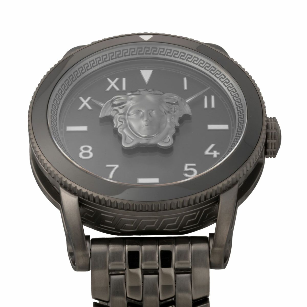 VERSACE ヴェルサーチェ V-PALAZZO / VE2V00522