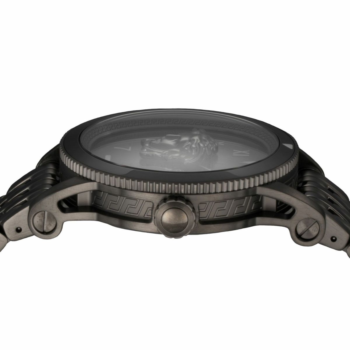 VERSACE ヴェルサーチェ V-PALAZZO / VE2V00522