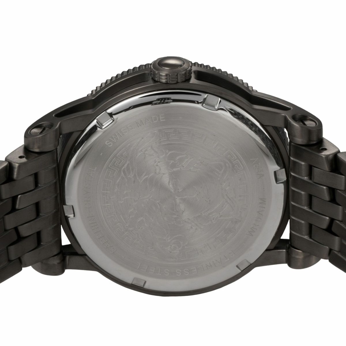 VERSACE ヴェルサーチェ V-PALAZZO / VE2V00522