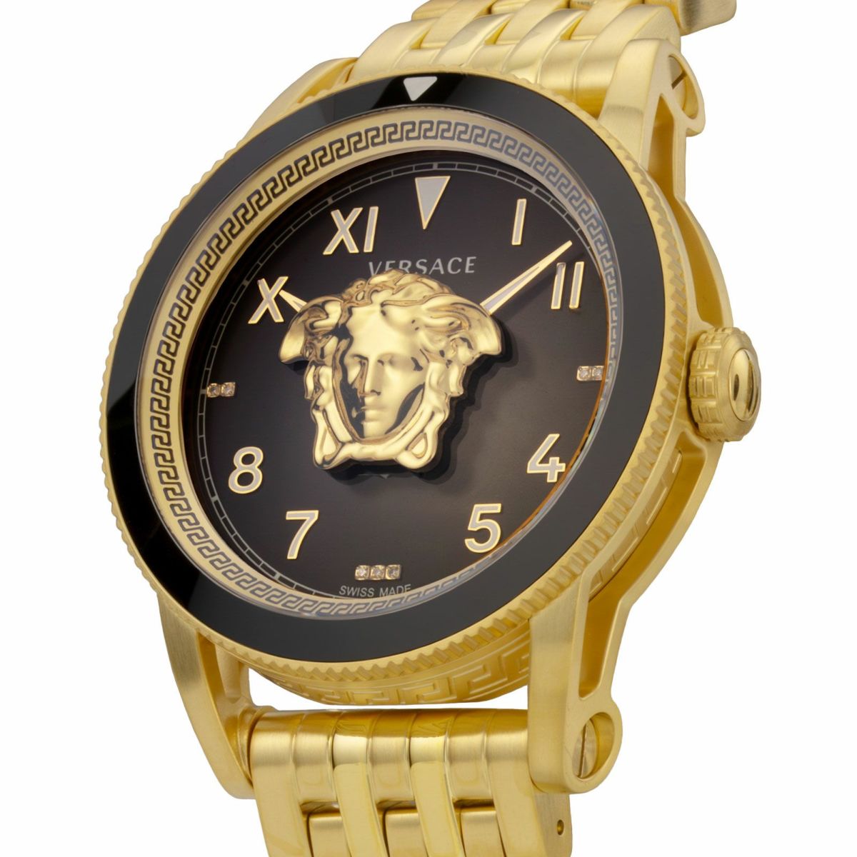 VERSACE ヴェルサーチェ PALAZZO / VE2V00822