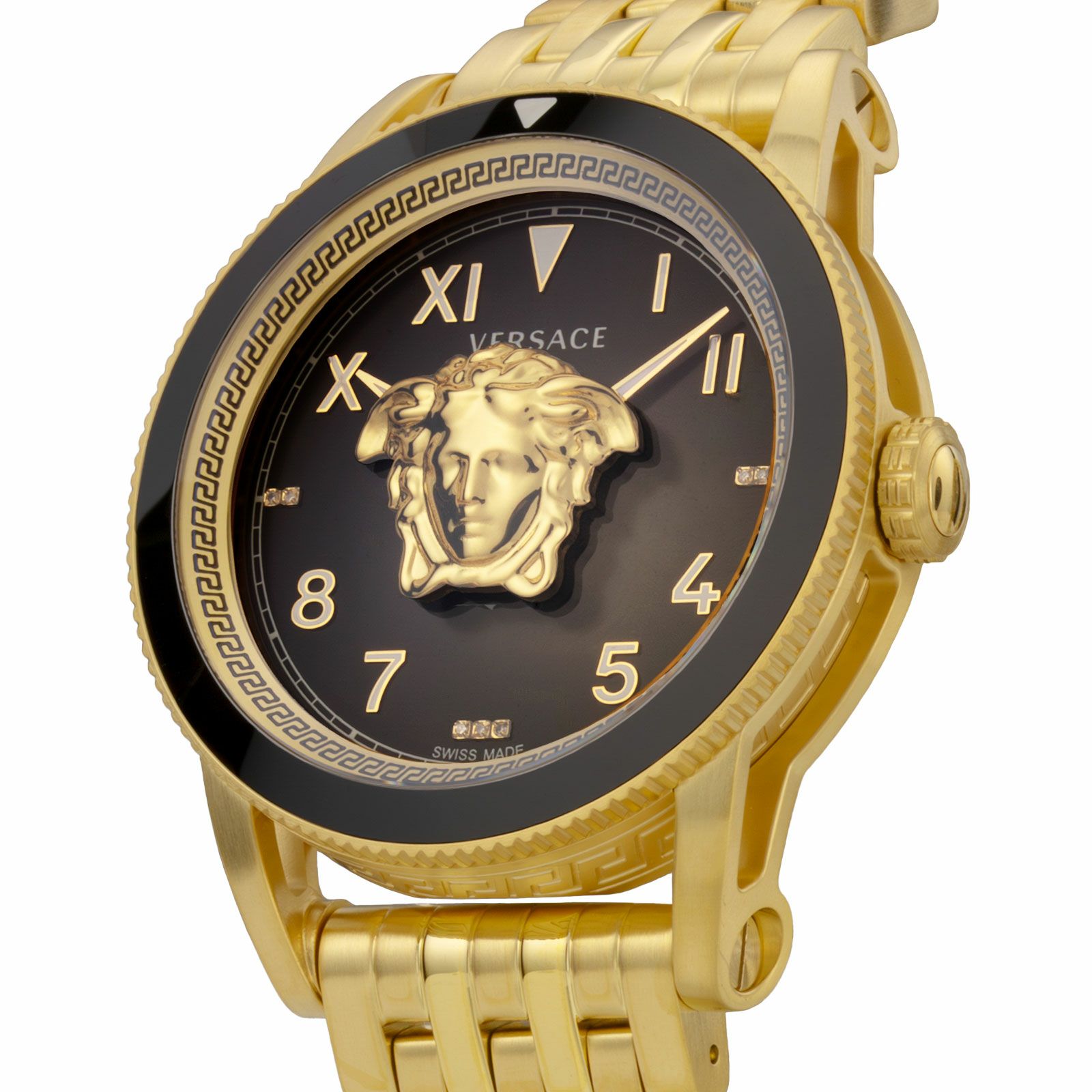 VERSACE ヴェルサーチェ PALAZZO / VE2V00822