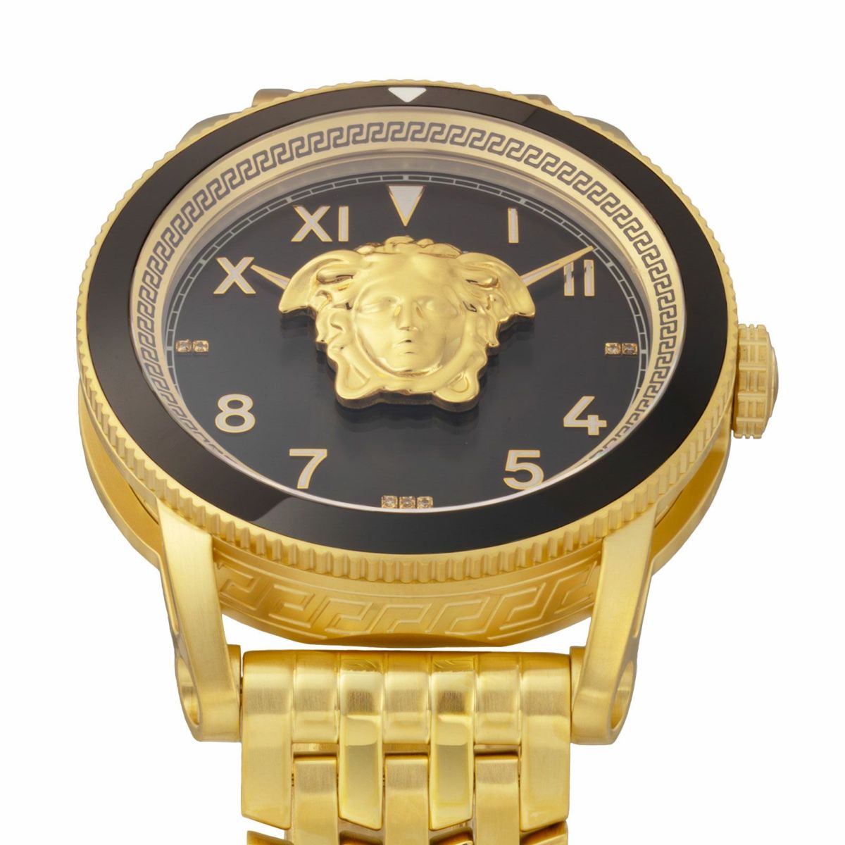 VERSACE ヴェルサーチェ PALAZZO / VE2V00822