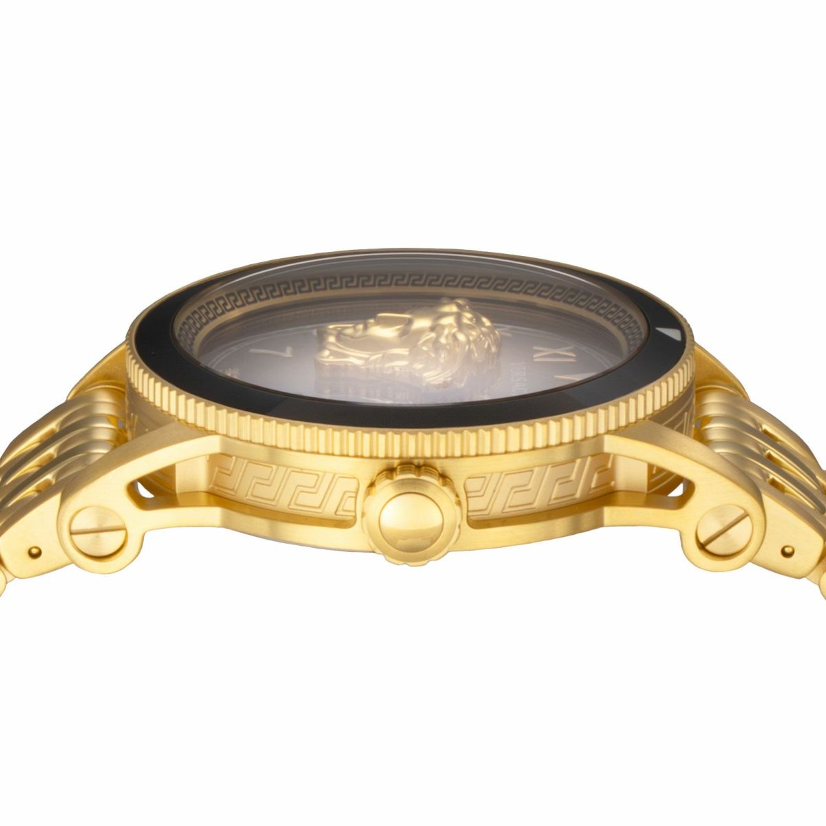 VERSACE ヴェルサーチェ PALAZZO / VE2V00822