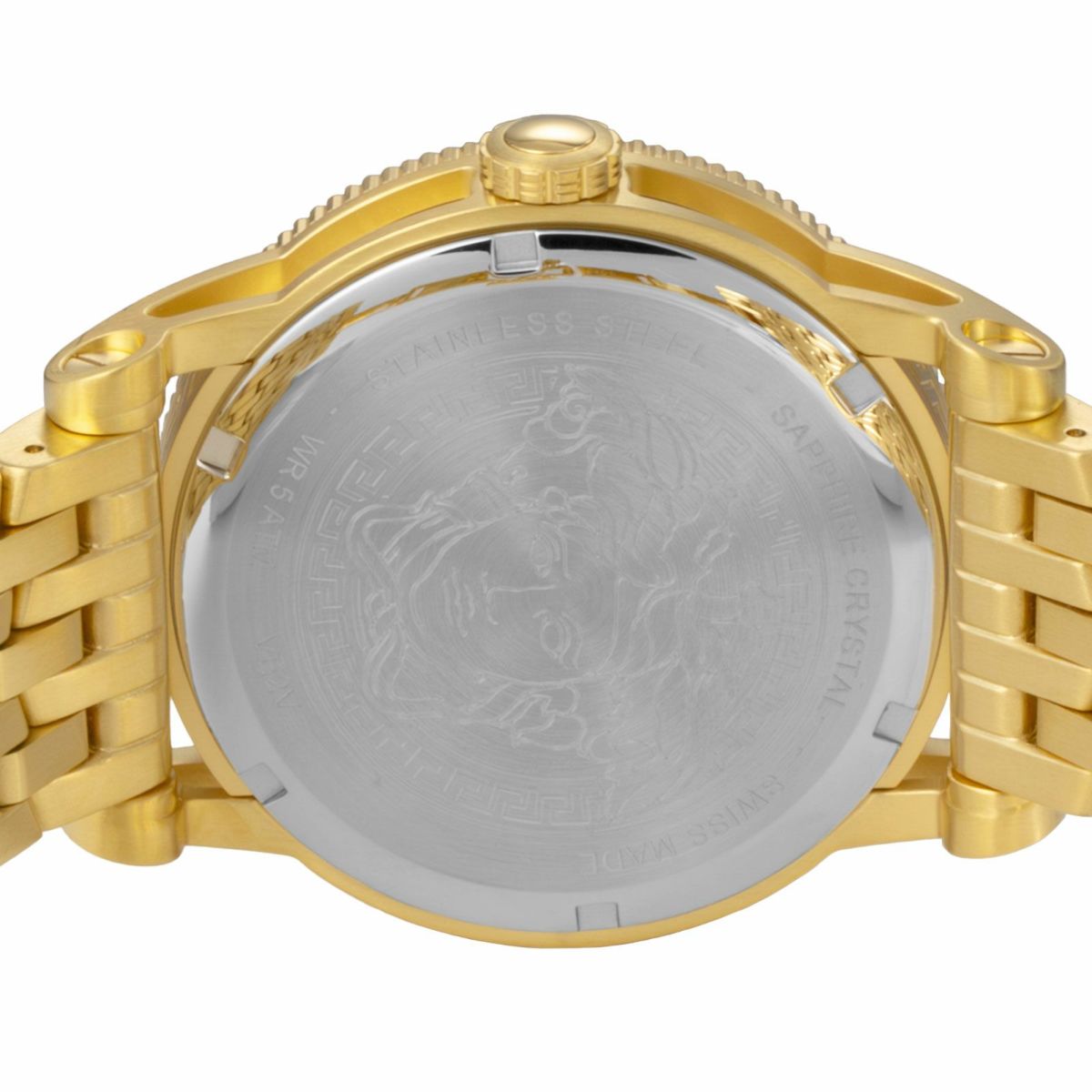 VERSACE ヴェルサーチェ PALAZZO / VE2V00822