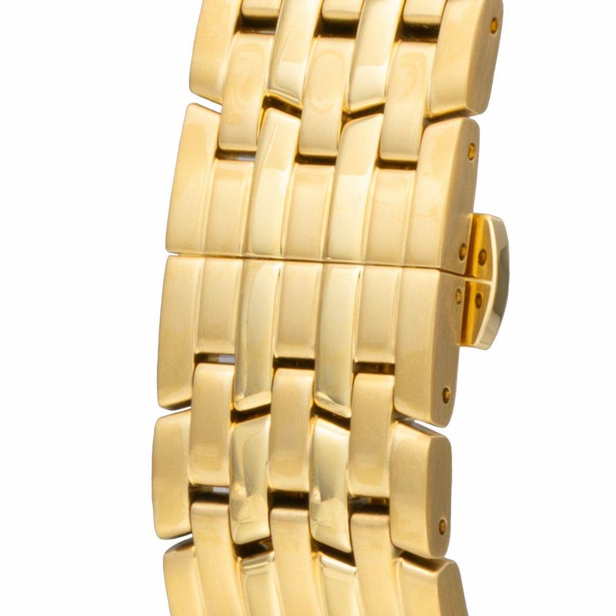 VERSACE ヴェルサーチェ PALAZZO / VE2V00822