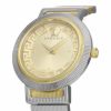 VERSACE ヴェルサーチェ GRECA CHIC / VE3D00422