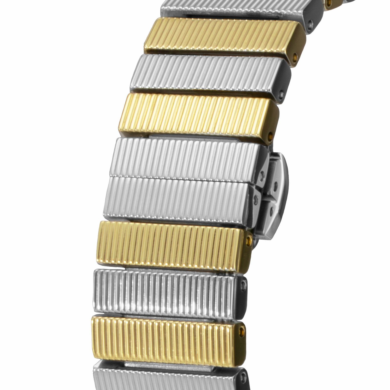VERSACE ヴェルサーチェ GRECA CHIC / VE3D00422