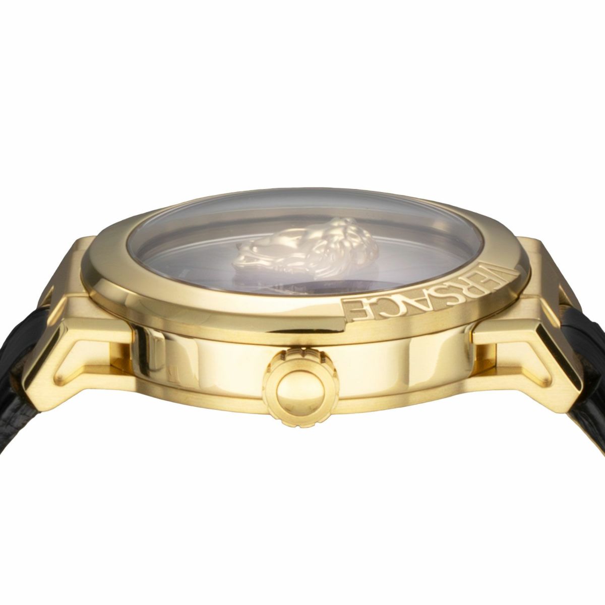 VERSACE ヴェルサーチェ MEDUSA INFINITE / VE3F00222