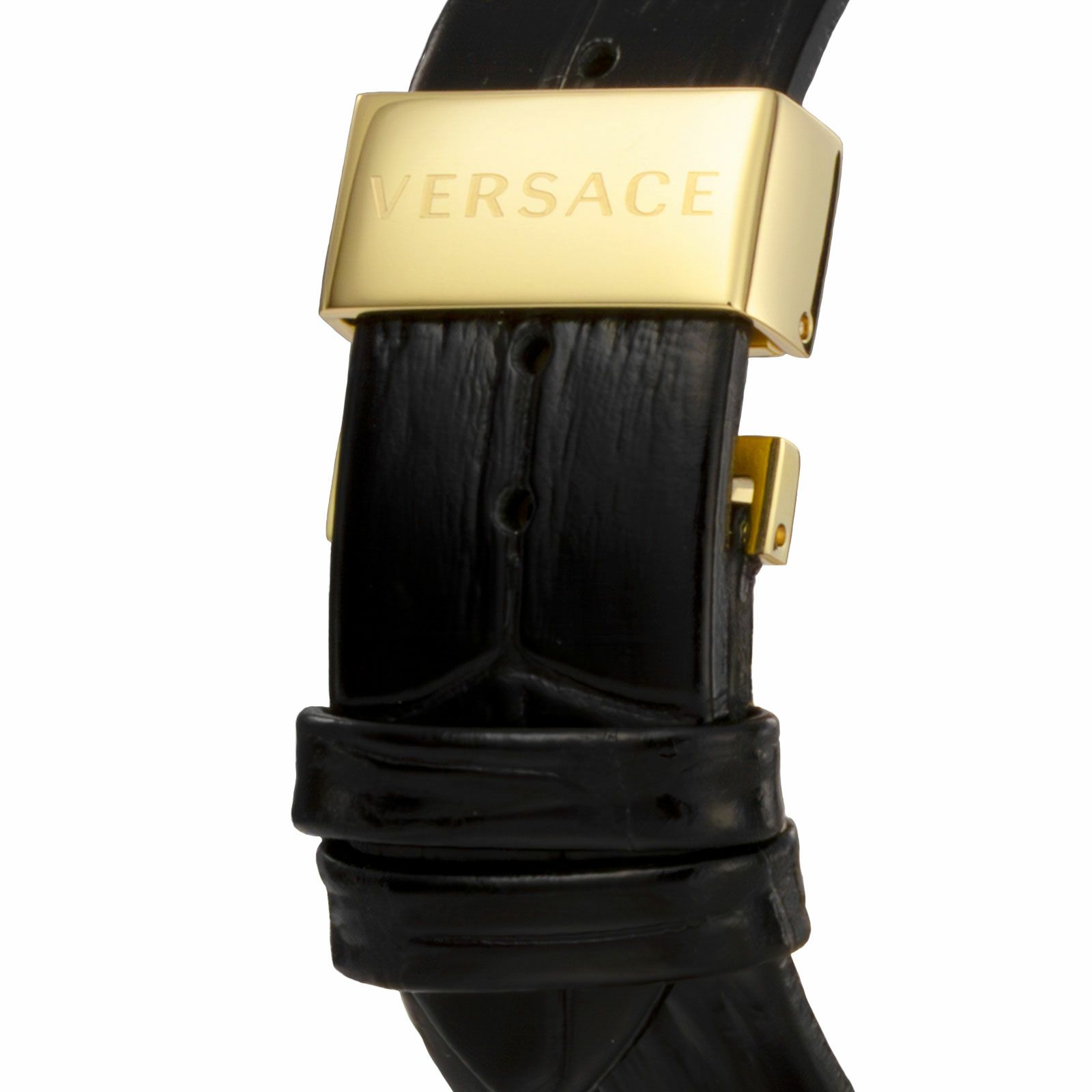 VERSACE ヴェルサーチェ MEDUSA INFINITE / VE3F00222