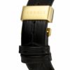 VERSACE ヴェルサーチェ MEDUSA INFINITE / VE3F00222