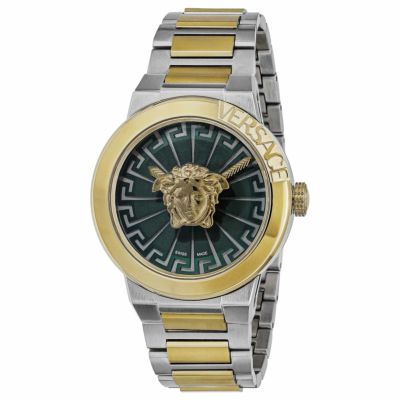 VERSACE ヴェルサーチェ MEDUSA INFINITE / VE3F00422