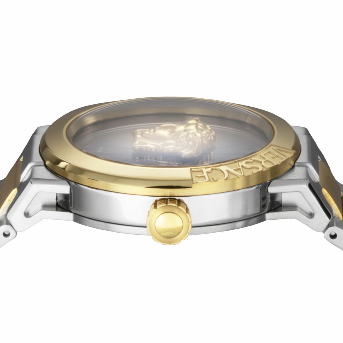 VERSACE ヴェルサーチェ MEDUSA INFINITE / VE3F00422