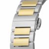 VERSACE ヴェルサーチェ MEDUSA INFINITE / VE3F00422