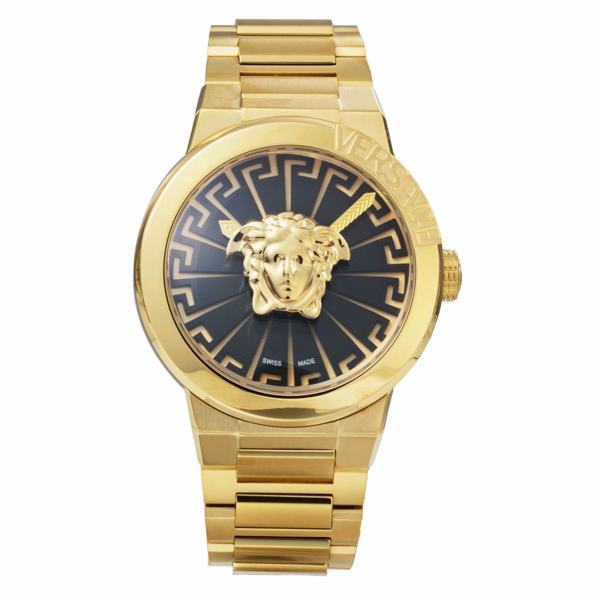 VERSACE ヴェルサーチェ MEDUSA INFINITE / VE3F00522