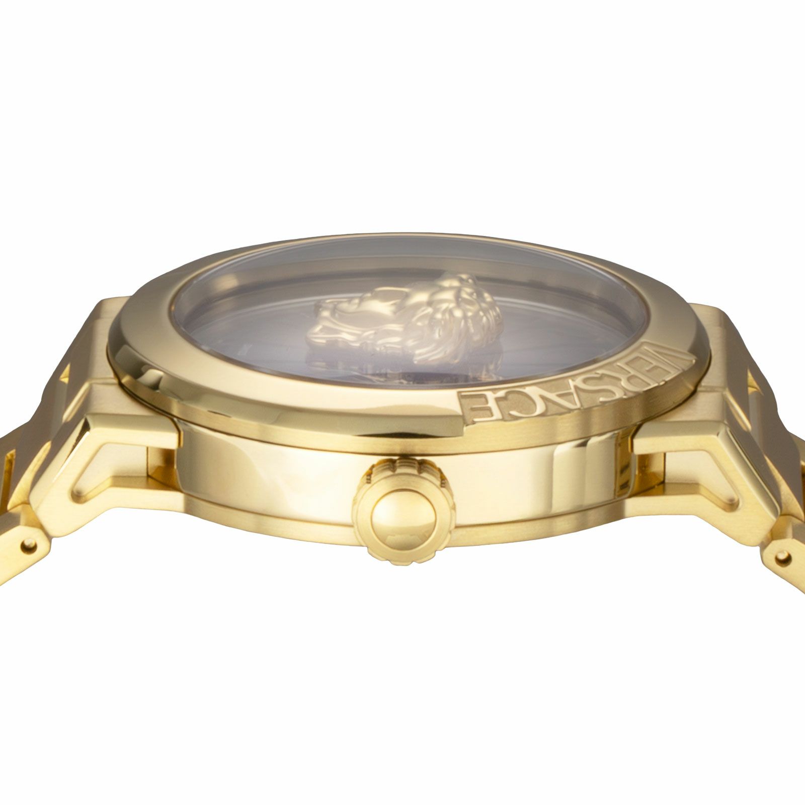 VERSACE ヴェルサーチェ MEDUSA INFINITE / VE3F00522