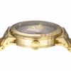 VERSACE ヴェルサーチェ MEDUSA INFINITE / VE3F00522